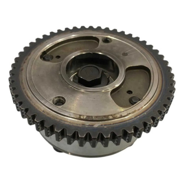 Polia Variável Escape Cabeçote Santa Fé 2009/2012 10339