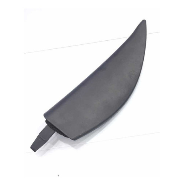 Acabamento Moldura Interna Porta T.d Toyota Etios 2018/2021