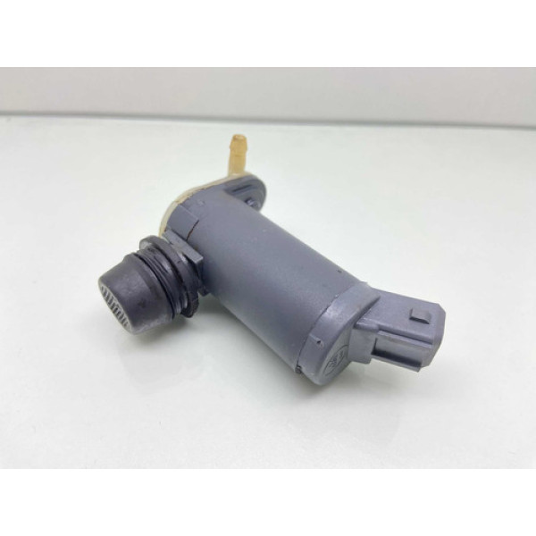 Motor Esguicho Pára-brisa Renault Megane 2006/2012