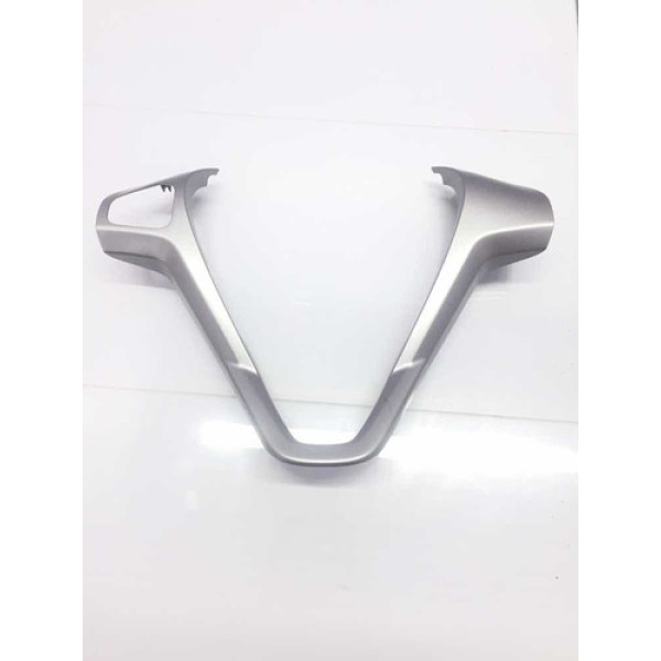 Moldura Volante Ford Ka 2014-2018