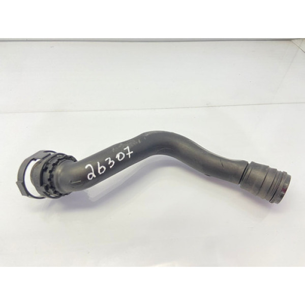 Mangueira Duto Ar Volkswagen Nivus/t-cross 2019/2022