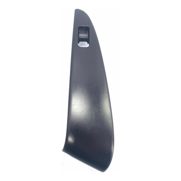 Moldura Botão Vidro Traseiro Direito Hyundai Ix35 2010