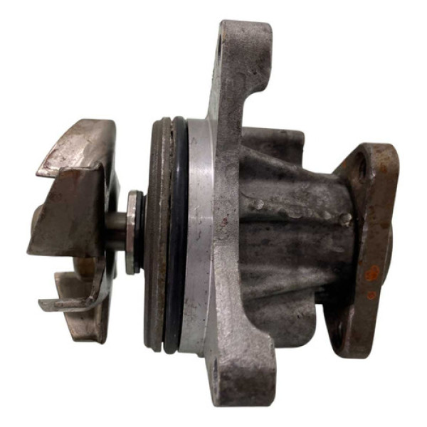 Bomba Agua Ford Fusion 2.3 2006/2011 54135