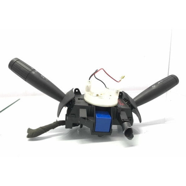 Chave Seta/limpador Fiat Palio 2014