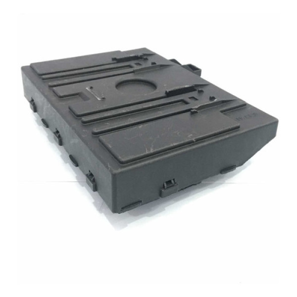 Módulo Conforto Aut/1.6 New Fiesta Ford 2015