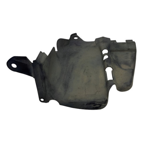 Defletor Parabarro Dian Esq Renault Sandero 2008/2014 49277