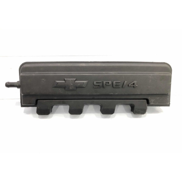 Caixa Ressonador Chevrolet Onix Prisma 2013/2019