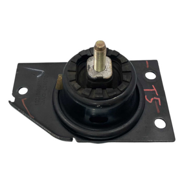 Coxim Superior Motor Lado Direito Jac T5 1.5 Aut 16/21