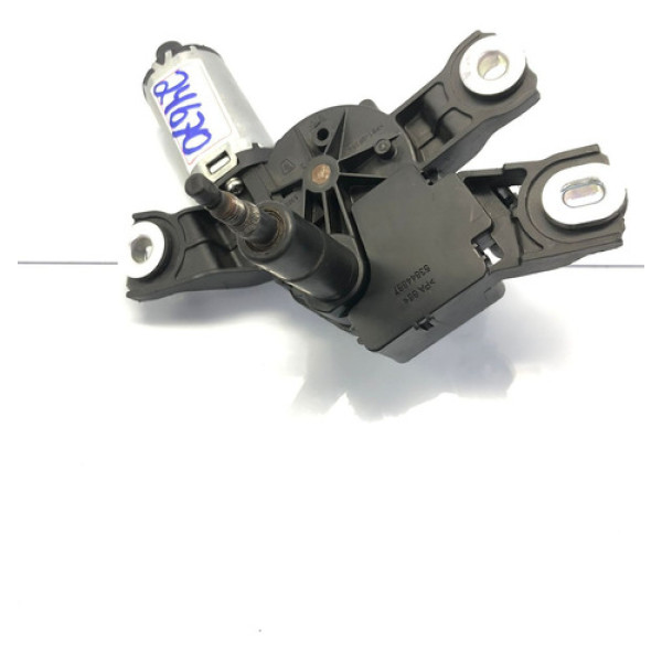 Motor Limpador Vidro Traseiro Volkswagen Tiguan 12/16
