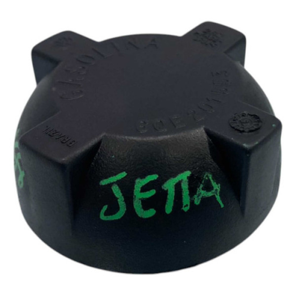 Tampa Reservatorio Partida Frio Jetta Golf Polo 2011/2016