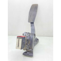 Pedal Acelerador Elétrico Chevrolet Cruze 2012/2015