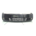 Para-choque Dianteiro Chevrolet Astra 2006/2010 Preto