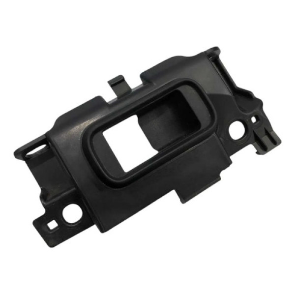 Acabamento Botão  Vidro Honda Crv 2007/201111846