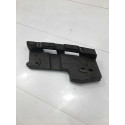 Guia Farol Direito Nissan Tiida 2008/2014 Direito
