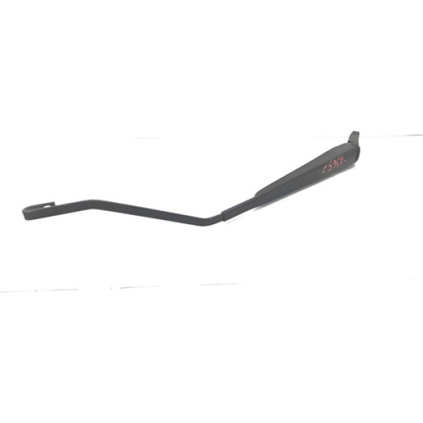 Braço Esquerdo Limpador De Pára-brisa Fiat Uno/fiorino 11/21 Esquerdo