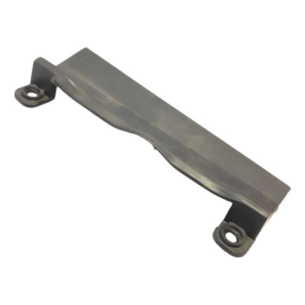 Tampa Grade Churrasqueira Hyundai Vera Cruz 2007/2011