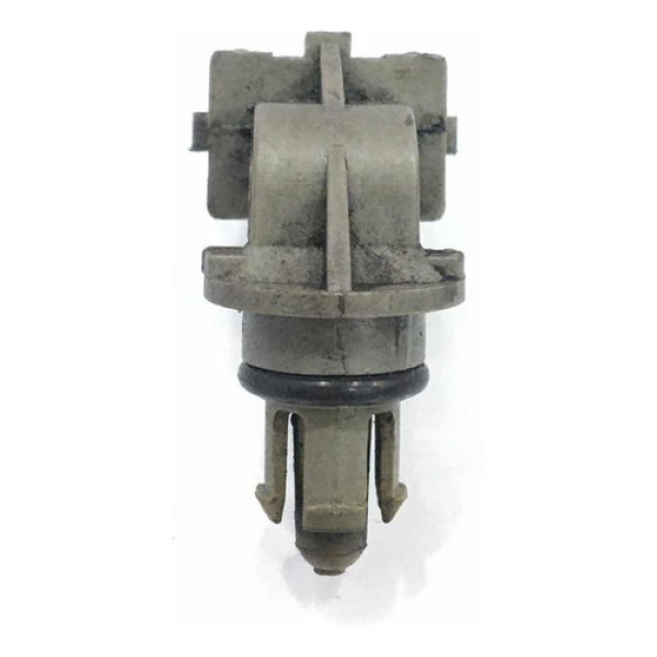 Sensor Temperatura Renault Logan Sandero 16v/1.0 2014