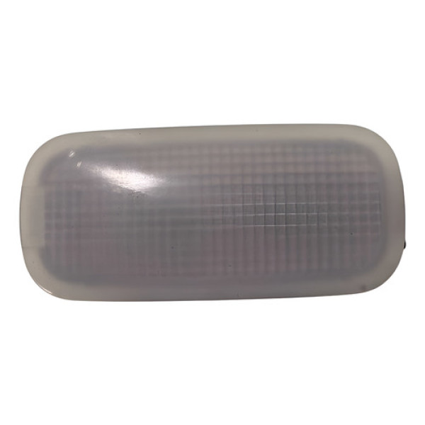 Luz Interna Porta Malas Hyundai Creta 2017/2021 51988