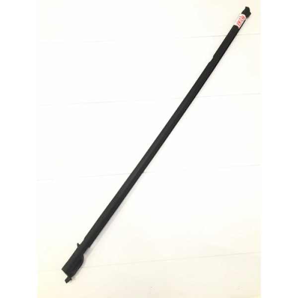 Pestana Externa Traseira Esquerda Volkswagen Up 2016/2020