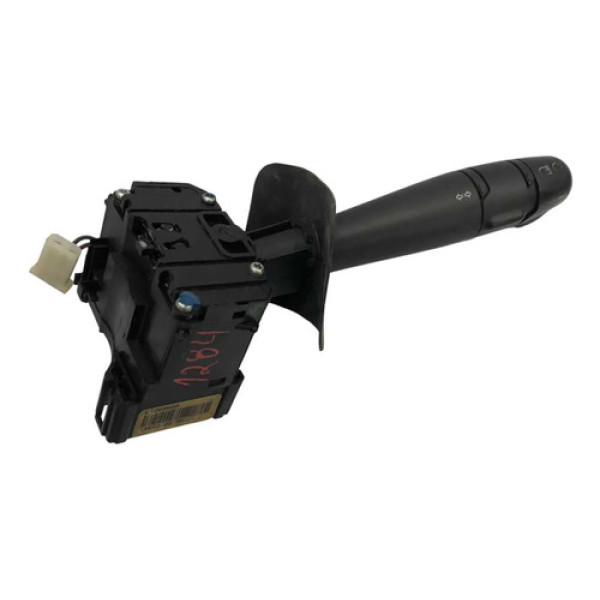 Chave De Seta Renault Sandero 2015/2019 13126