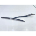 Braço Limpador Vidro Traseiro Chevrolet Astra 1999/2010