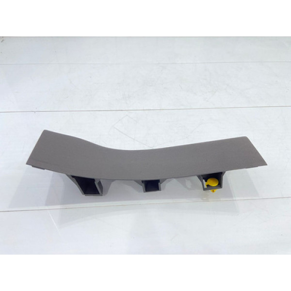 Soleira Porta Traseira Direita Ford New Fiesta 2014/2018