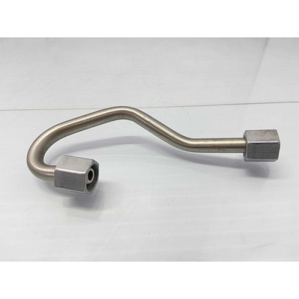 Cano Duto Turbina Volkswagen Nivos Tcross 2020/2022