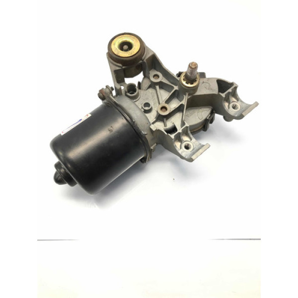 Motor Limpador Pára-brisa Dianteiro Citroën C3 2003/2011