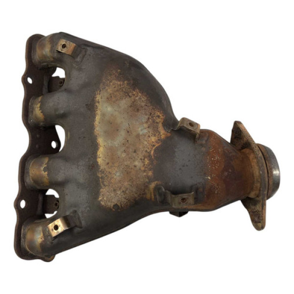 Catalisador Mitsubishi Asx 2.0 4x2 Automática 2011/2015