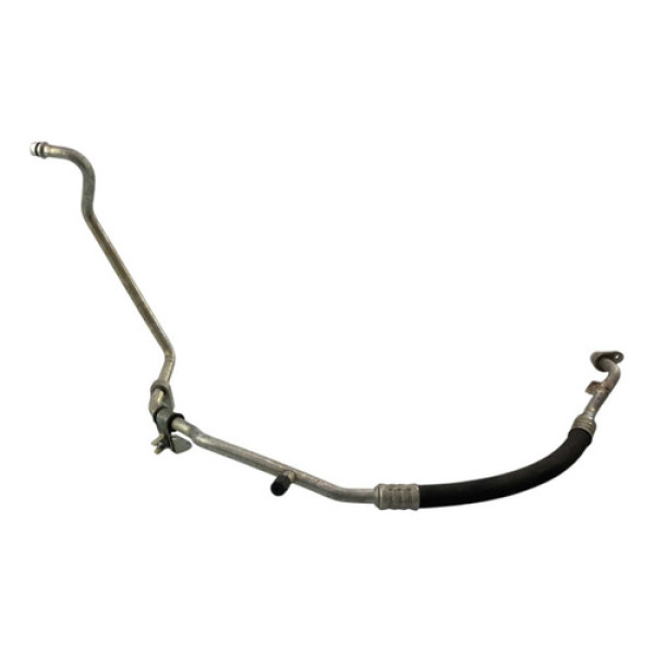 Mangueira Ar Condicionado Nissan Kicks 2017/2021