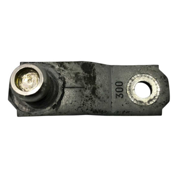 Manivela Limpador Traseiro Asx 2011/2015 48662 Cinza