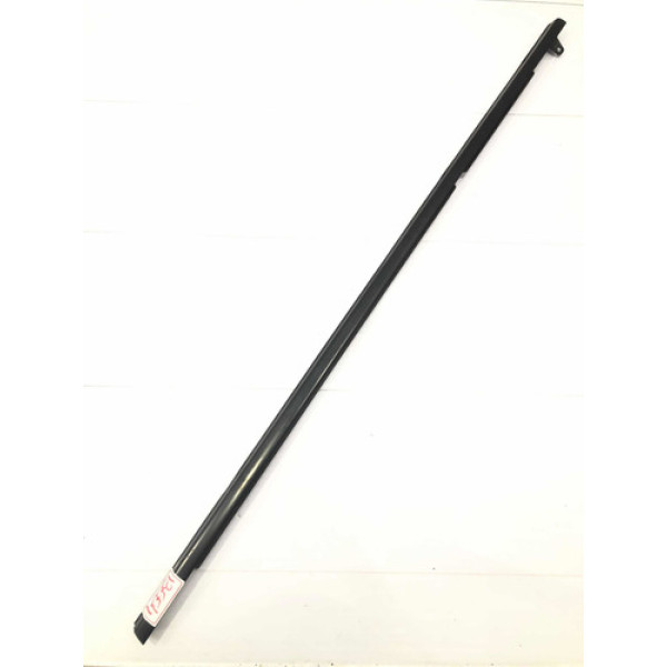 Pestana Externa Traseira Esquerda Nissan Tiida 2008/2012