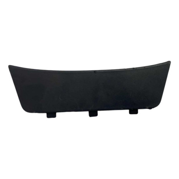 Tampa Acabamento Renault Fluence 2011/2018 47522