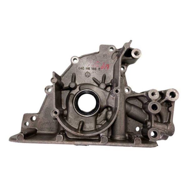 Bomba Oleo Motor Volkswagen Gol Up! 1.0 3cc 2017/2021 54063