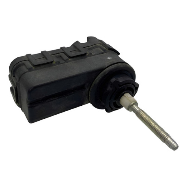 Motor Regulagem Farol Mitsubishi Outlander 2013/15 49065 Direito/passageiro