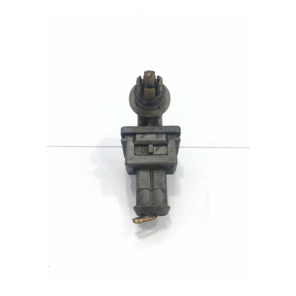 Sensor Temperatura Admissão Renault Sandero 1.6 2011