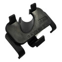 Suporte Vareta Capo Dianteiro Mercedes C180 C200 C250 15/18