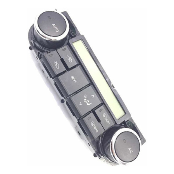 Comando Ar Condicionado Toyota Corolla 2015/2019