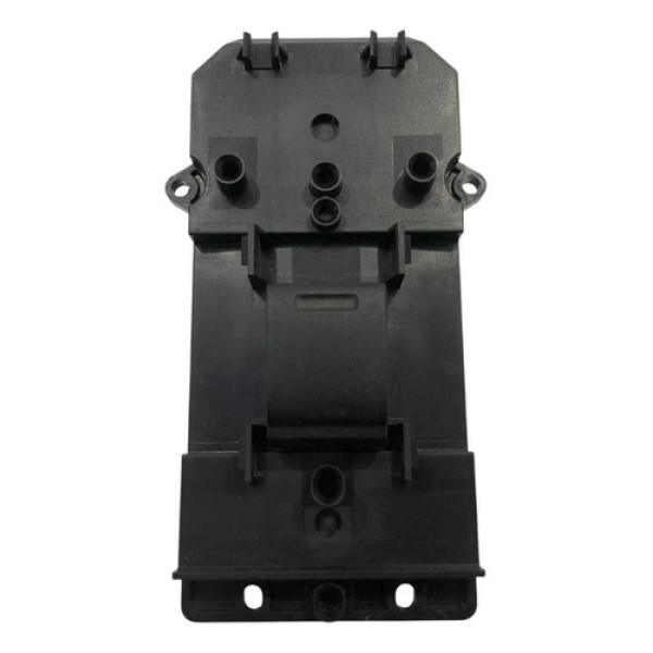 Botão Vidro Porta Dianteira Direita Honda Fit 2015/21 50084