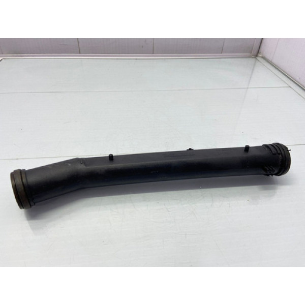 Tubo D\'agua Volkswagen  Gol Fox 1.6 2009/2016