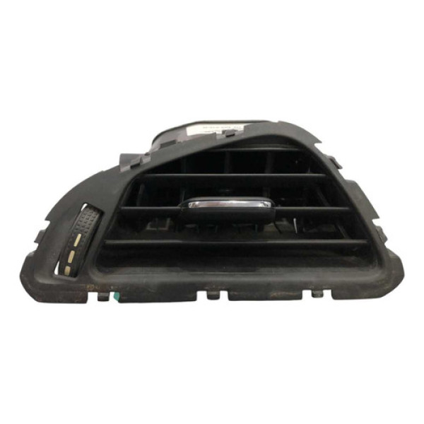 Difusor Ar Canto Esquerdo Painel Cruze 2017/2023 45857