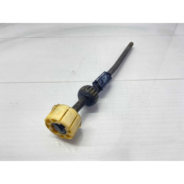 Alavanca Trambulador Seletor Marcha Gm Meriva 2003/2012