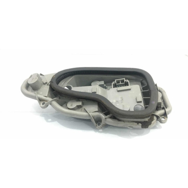 Circuito Lanterna Direita Fiat Palio Sapão 2014