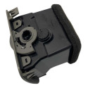 Difusor De Ar Lado Esquerdo Chevrolet Cobalt 2011/2019