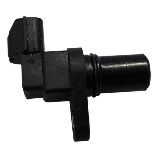 Sensor Velocidade Cambio Aut Sportage Tucson I30 2.0 09/12