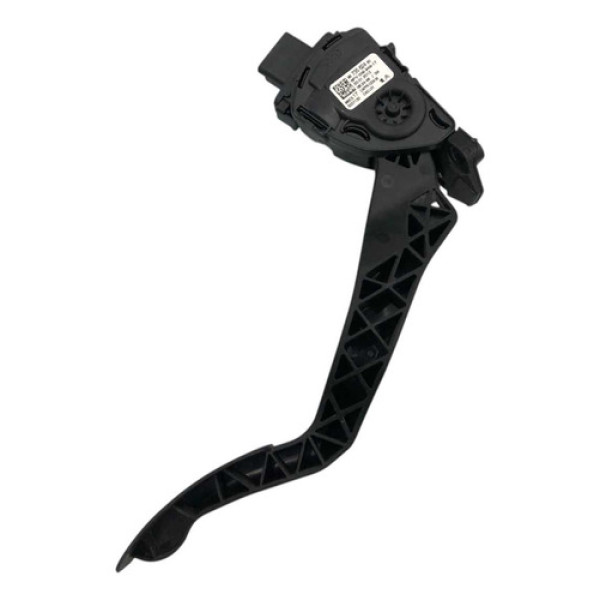 Pedal Acelerador Citroën C3 Picasso Aircross 2010/1448176