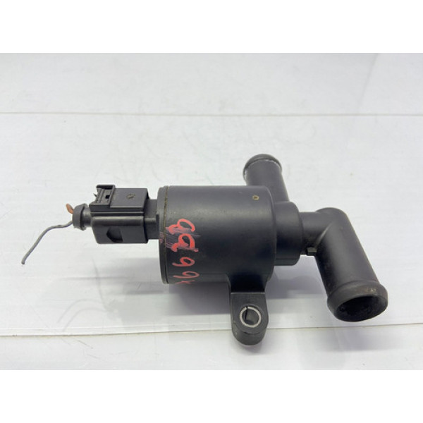 Bomba Agua Auxiliar Audi A6 2013/2016