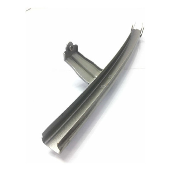 Guia Vidro Porta Traseira Direita Toyota Etios 2013/2021