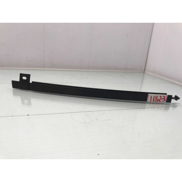 Guia Do Vidro Traseiro Direito Fiat Grand Siena 12-20