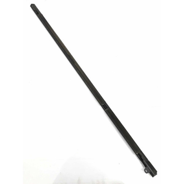 Pestana Externa Traseira Direita Nissan Tiida 2012/2015